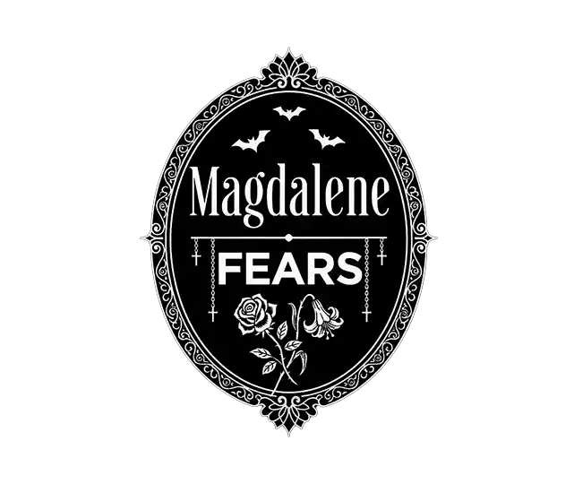 Magdalene fears Logo